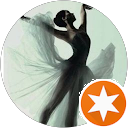 Alla Demina profielfoto