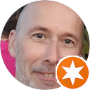 Frank Beuken profielfoto