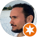 Martin Devillers profielfoto